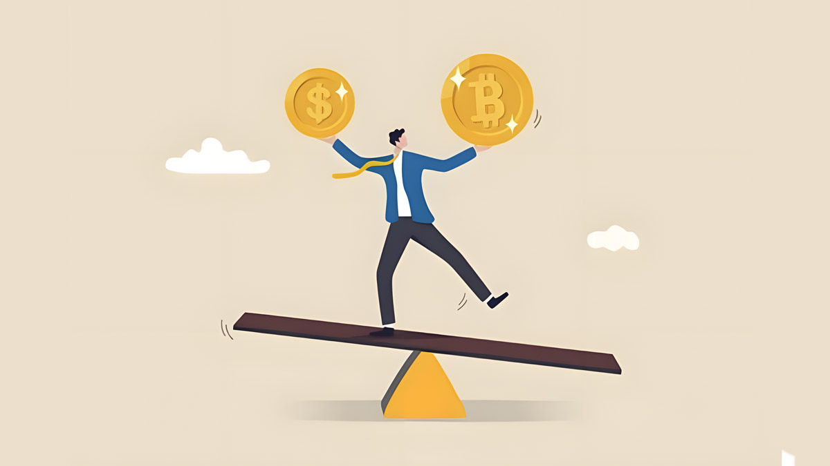 Минюст США получил разрешение на продажу биткоинов Silk Road на $6,5 млрд