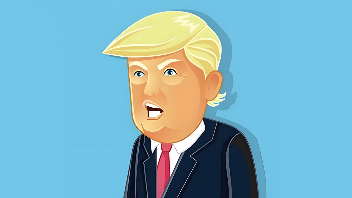 Trump Media понесла убыток $238 млн и пересматривает биткоин-стратегию