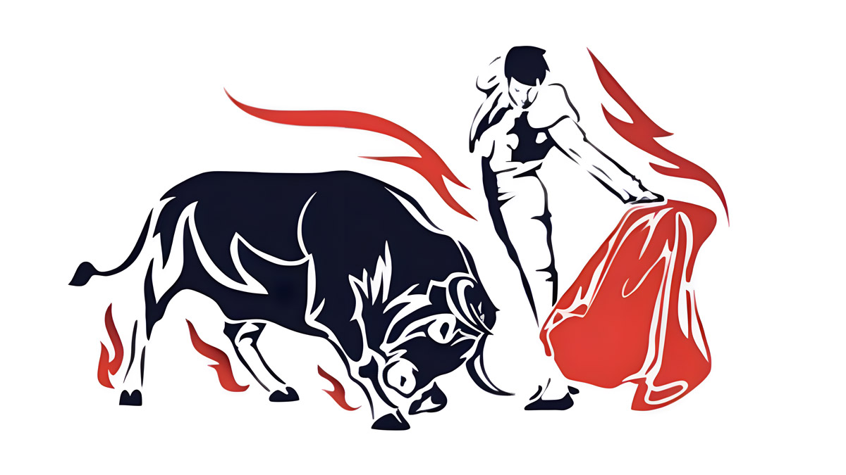 По стопам MicroStrategy: канадская Matador Technologies инвестирует $4,5 млн в биткоин