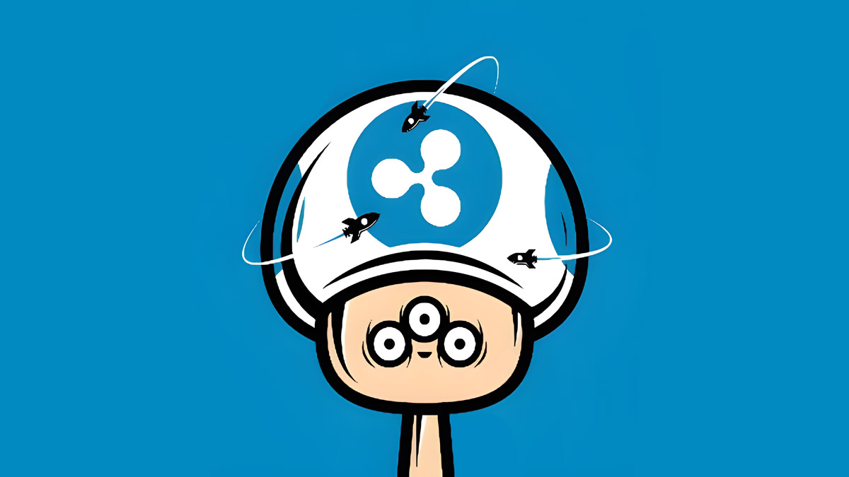Ripple планирует успеть с запуском стейблкоина RLUSD до новогодних праздников