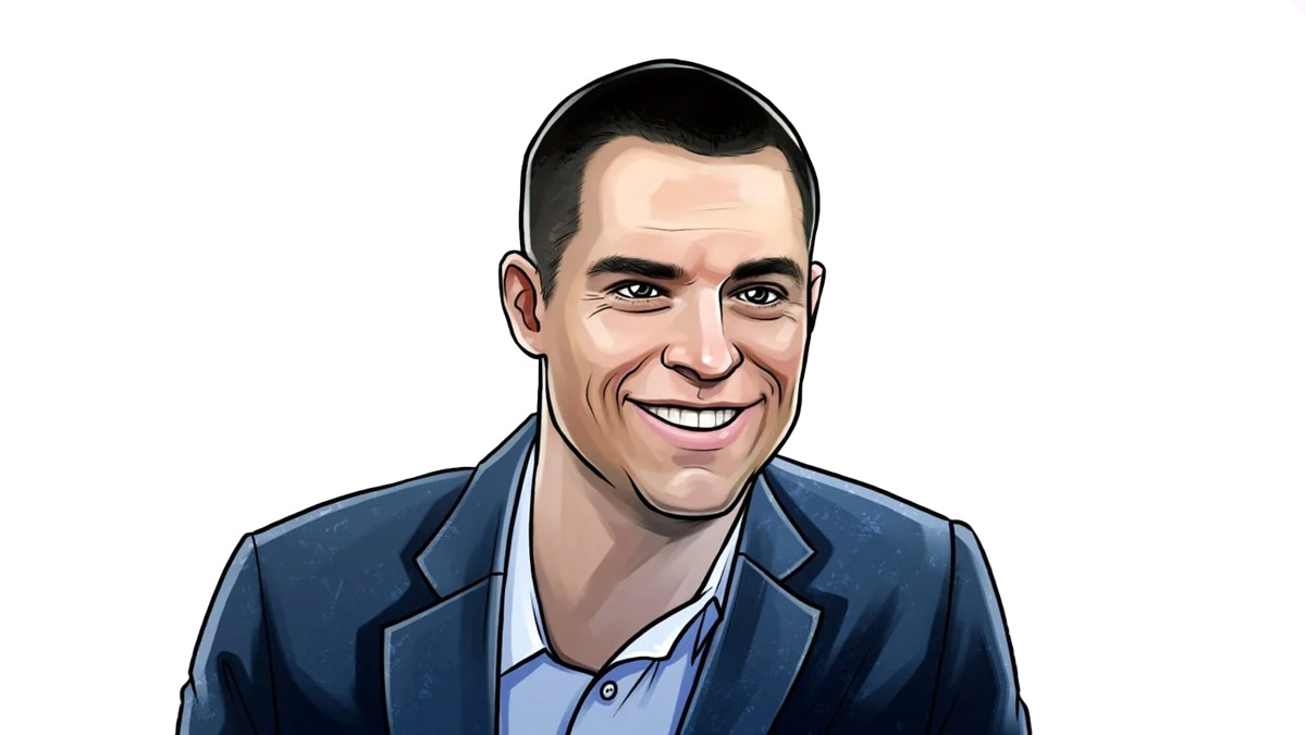 Помилованный создатель Silk Road просит освободить «Биткоин-Иисуса»