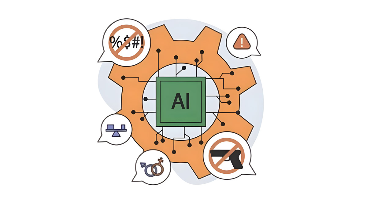 OpenAI представила новый метод безопасного обучения ChatGPT о3