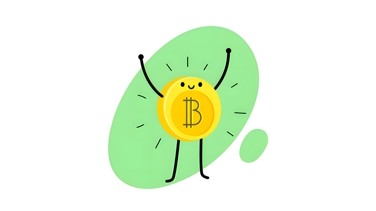 Биткоин преодолел отметку в $102 000 на фоне новых покупок MicroStrategy