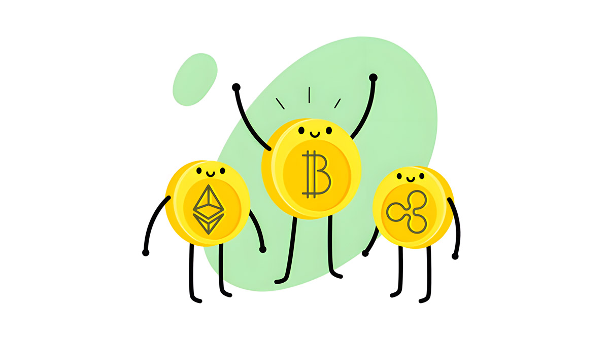 Сенатор США Синтия Ламмис: 2025-й станет годом биткоина