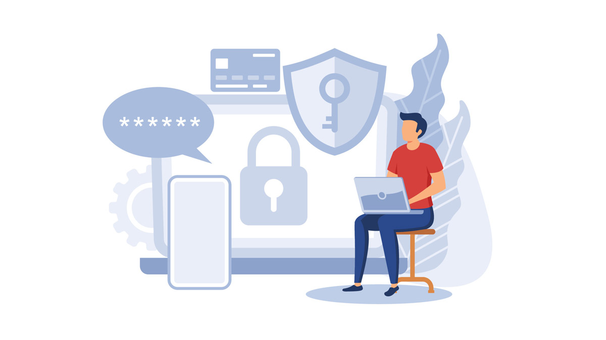 Новая атака на LastPass: более 40 пользователей лишились криптовалют на $5,36 млн