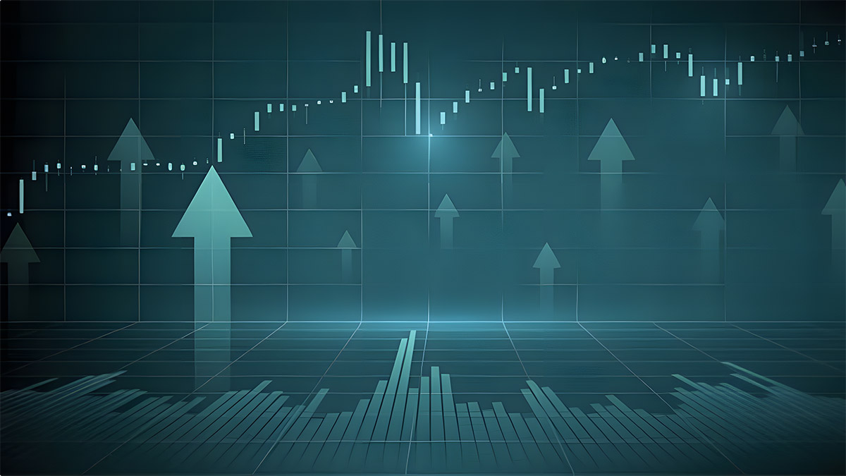Торговая активность на децентрализованных биржах криптовалют достигла исторического максимума
