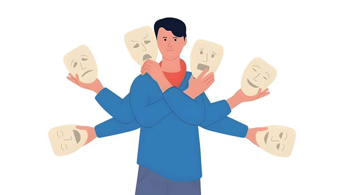 Эмоциональное программирование: как люди учатся манипулировать искусственным интеллектом
