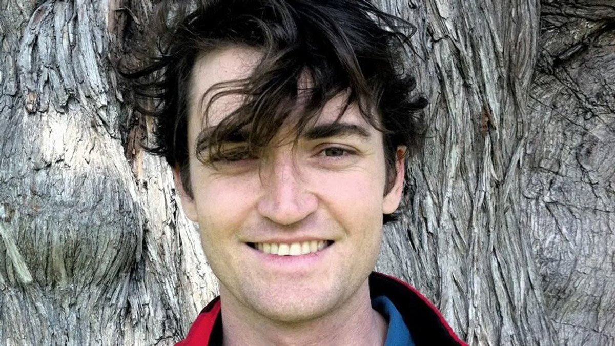 «Я получил назад свою жизнь» — создатель Silk Road благодарит Трампа за помилование