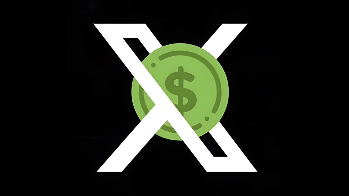 X Money: платежная система Илона Маска готовится к запуску