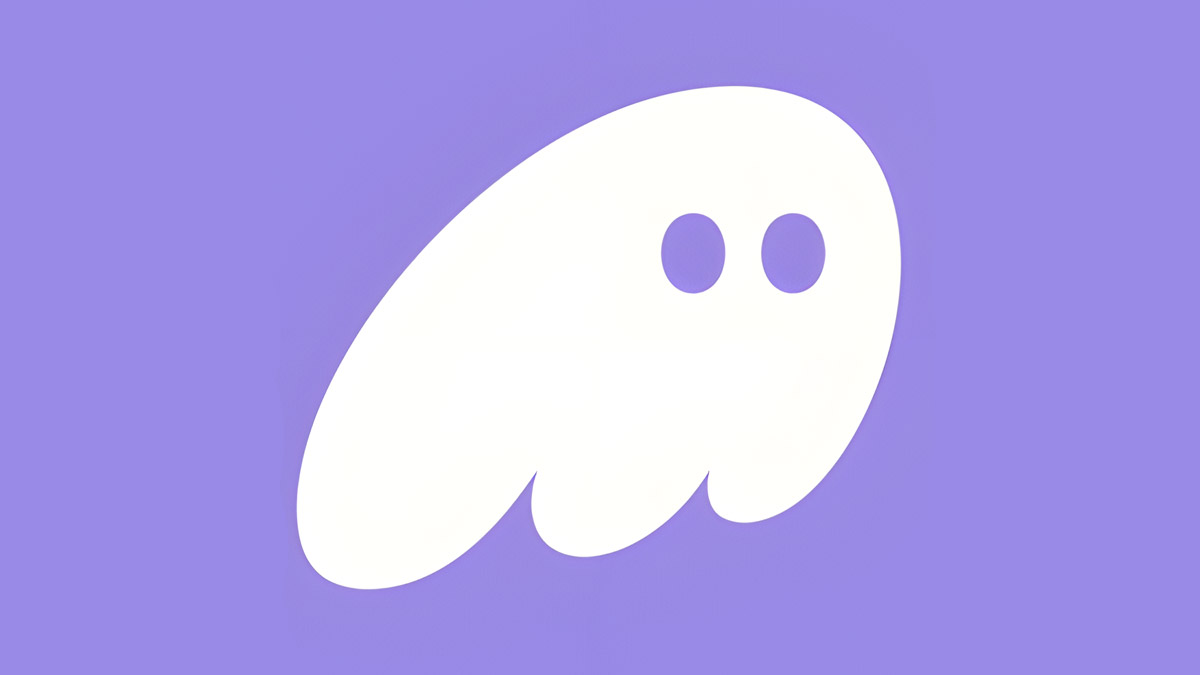 Phantom опровергает слухи об аирдропе и готовится к интеграции с Sui