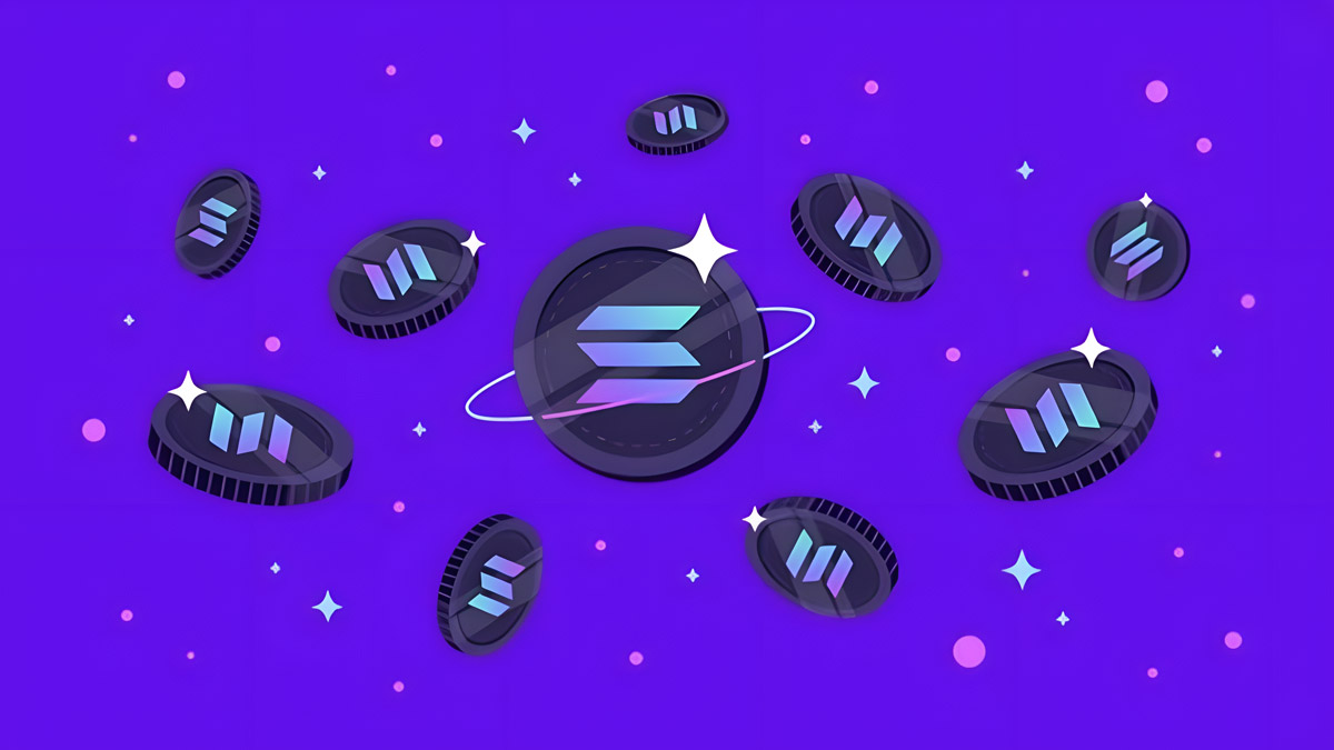 Galaxy Research представила новую систему голосования для снижения инфляции Solana