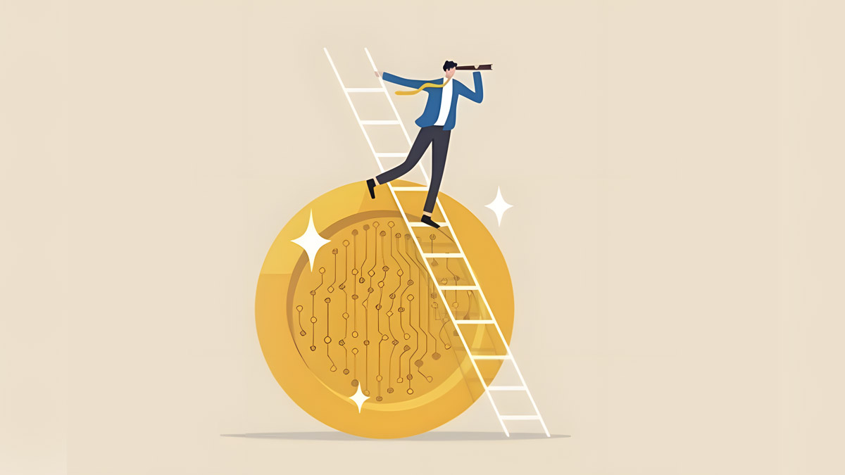 Gemini выпустила токенизированные акции Strategy для европейских инвесторов