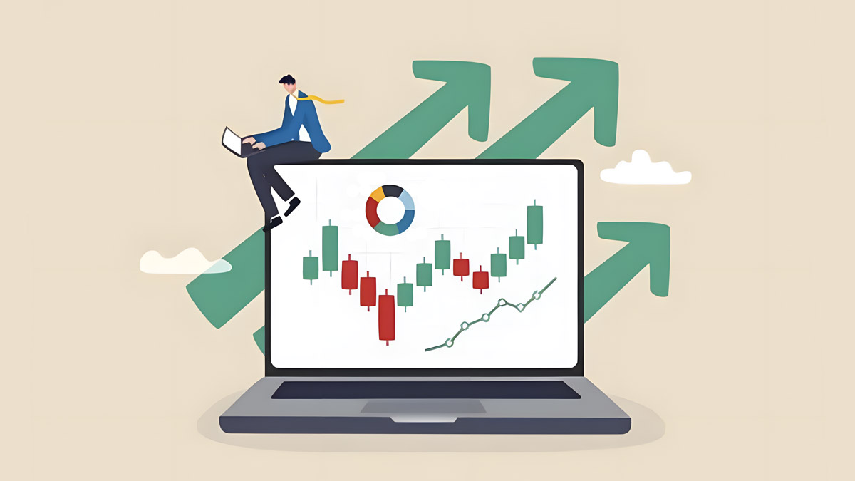 Какую криптовалюту купить на 2025: ТОП перспективных предпродаж
