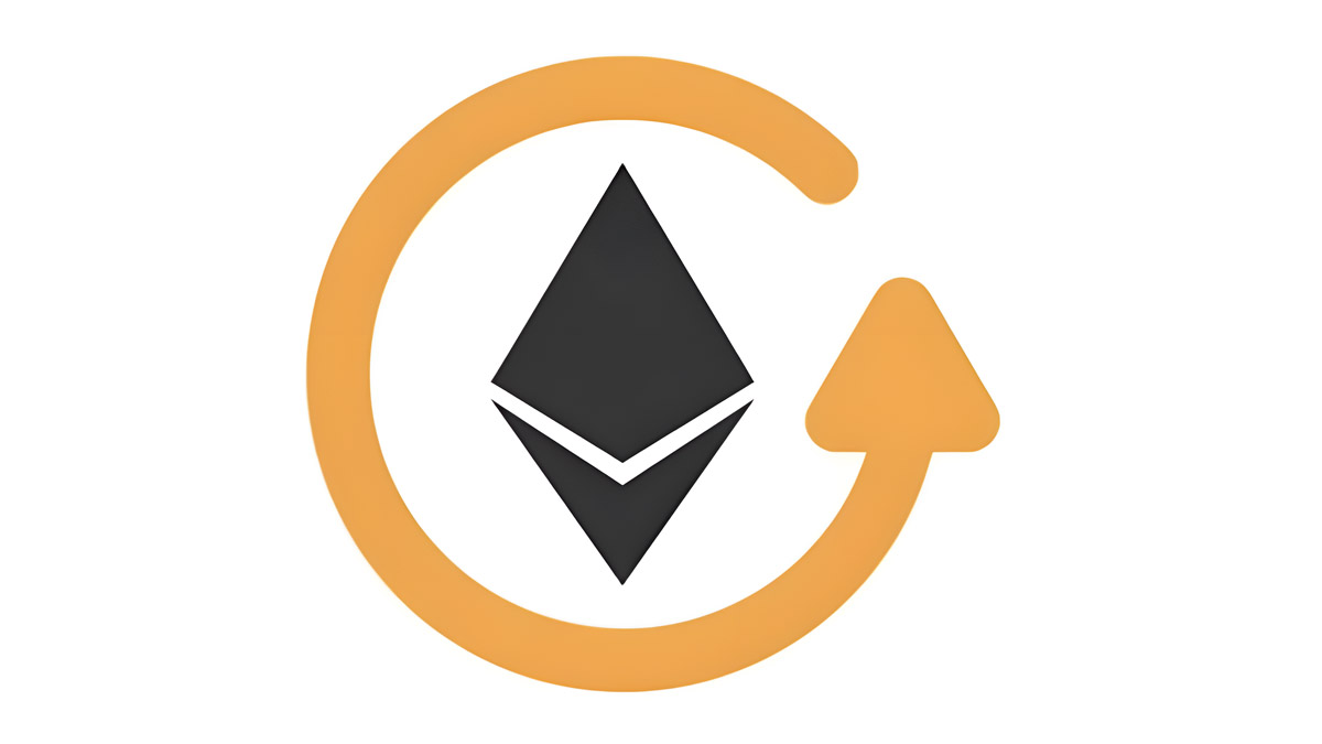 Глава Bybit предлагает сделать откат блокчейна Ethereum