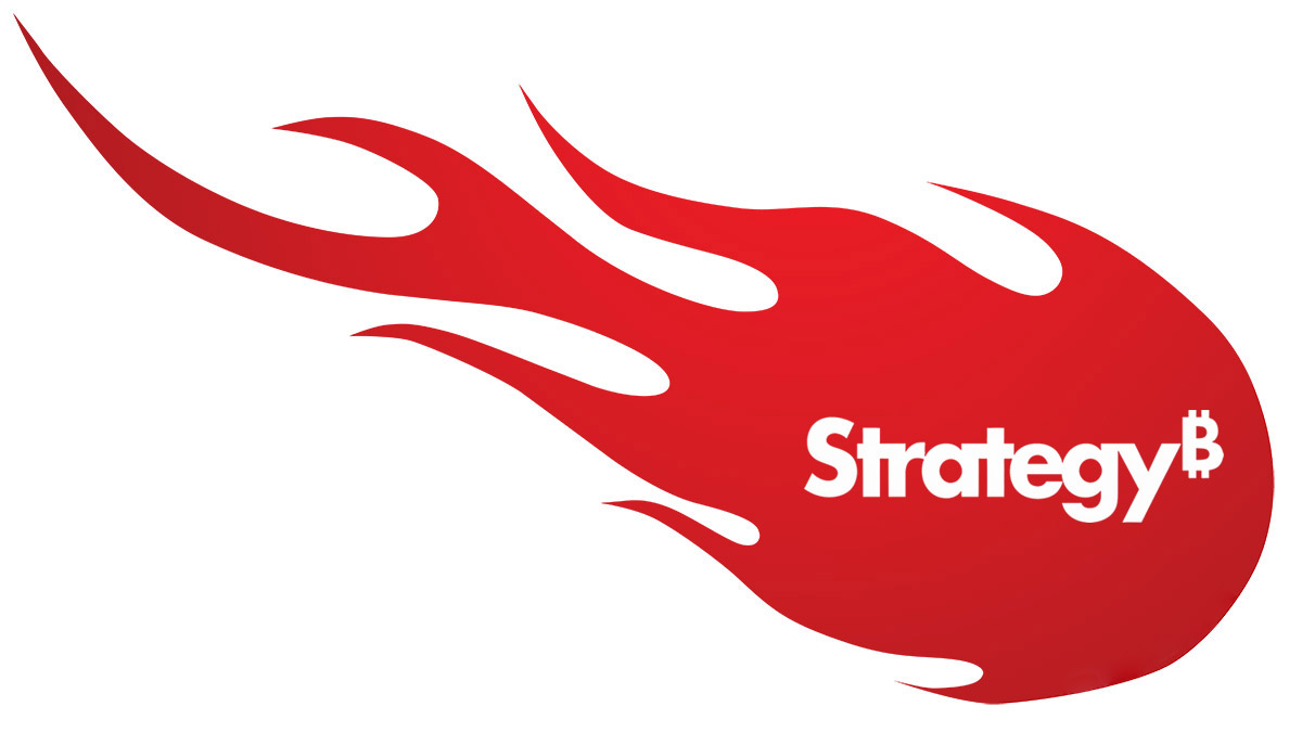 Биткоин опустился ниже $60 000 на фоне обвала акций Strategy
