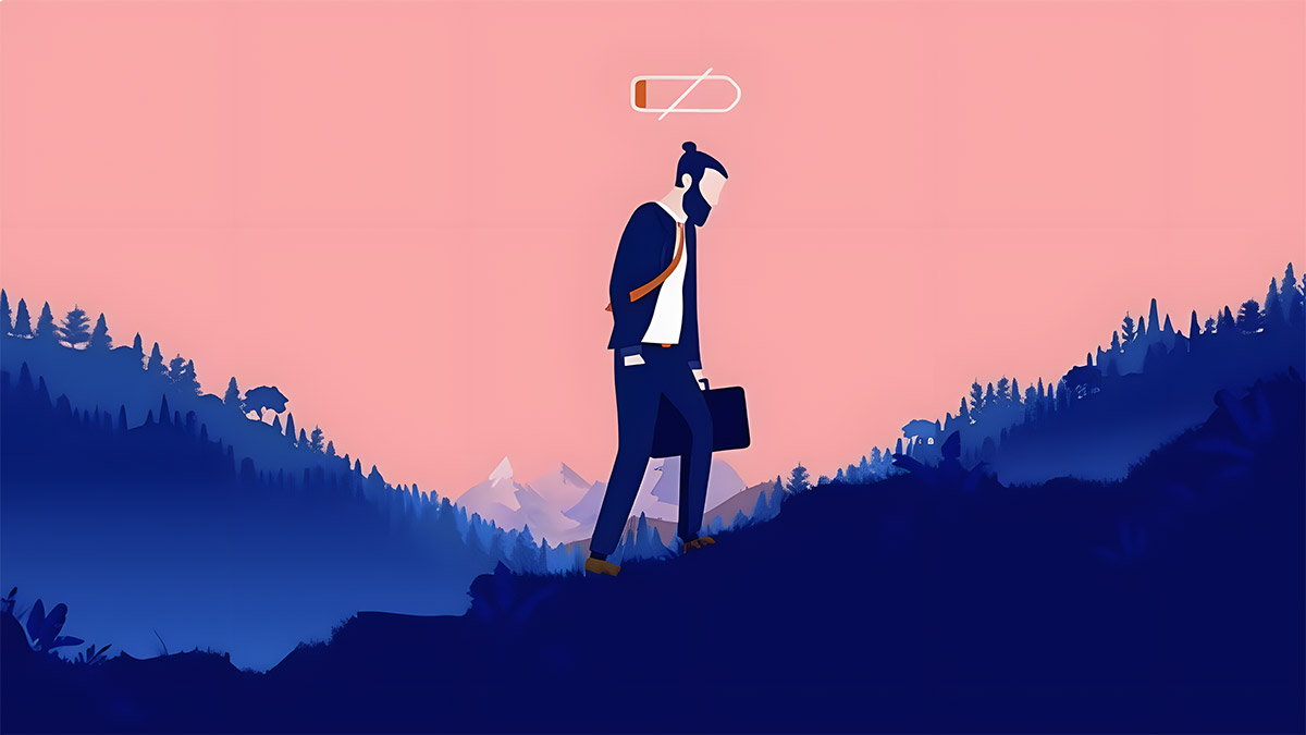 Активность в сети биткоина упала до годового минимума — CryptoQuant