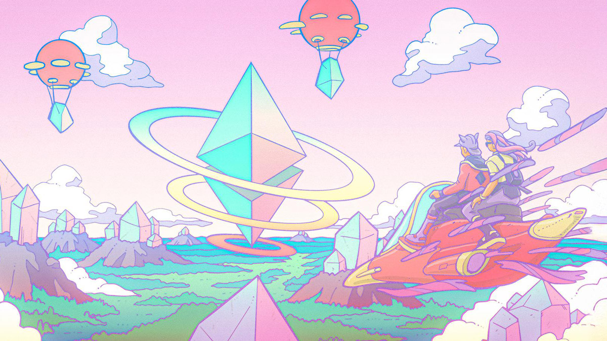 Pectra: апгрейд Ethereum успешно запущен на тестовой сети Sepolia