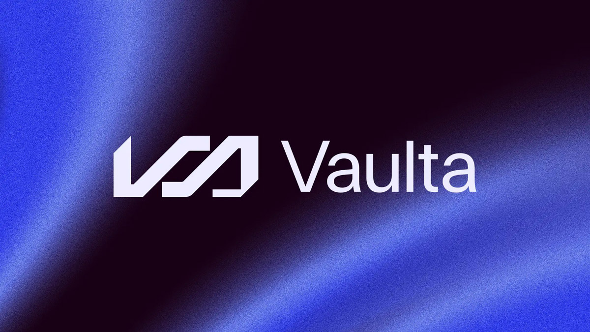 EOS Network меняет имя и стратегию: что стоит за ребрендингом в Vaulta