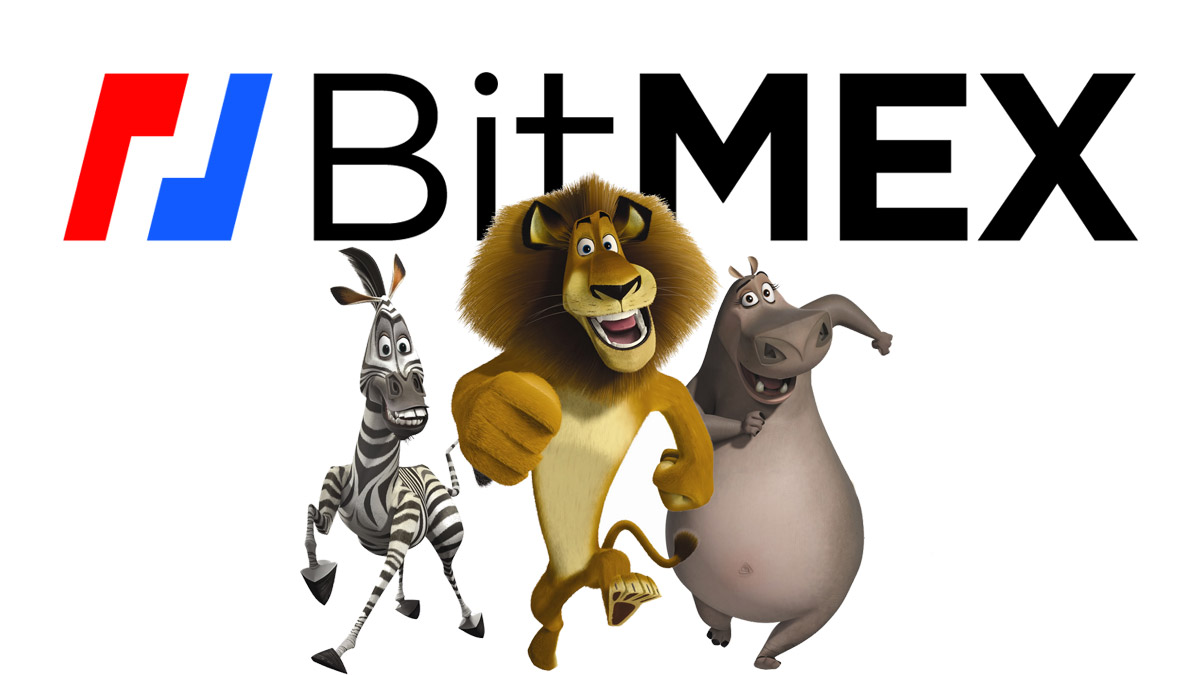 Трамп помиловал Артура Хейса и двух соучредителей BitMEX