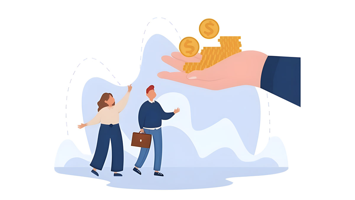 После блокировки Tether: Garantex начинает переговоры о компенсациях пользователям