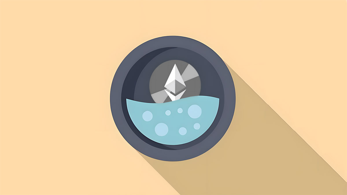 Взломщик Bybit отмыл украденные $1,4 млрд за 10 дней