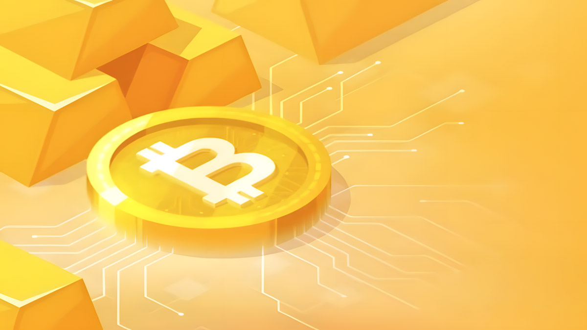 VanEck: ралли золота эквивалентно цене биткоина $644 000
