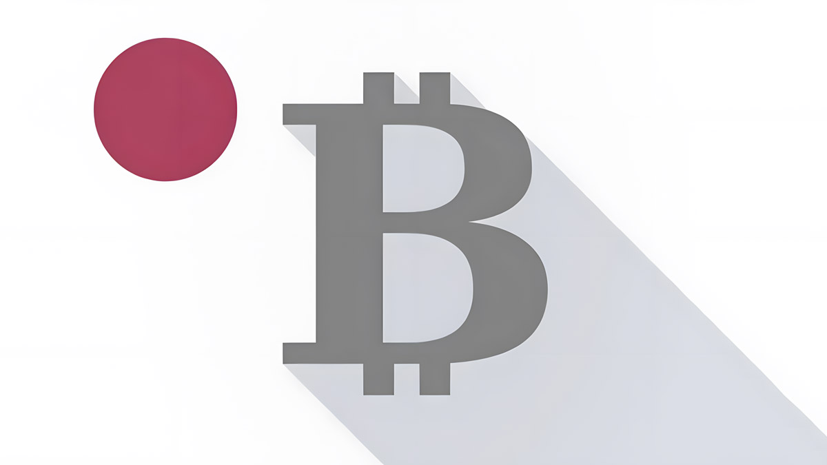 Японская Metaplanet обогнала Tesla после покупки 1 234 биткоинов