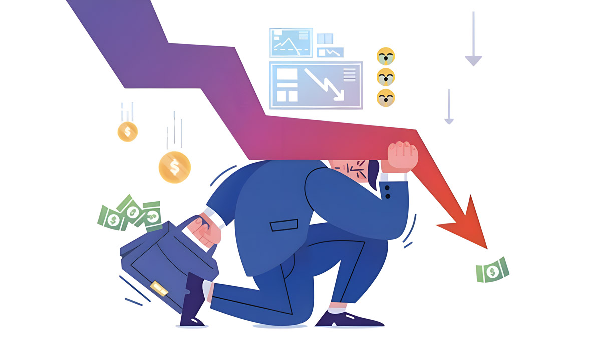 QCP Capital: ФРС, SpaceX и Strategy — три силы, которые давят на рынки