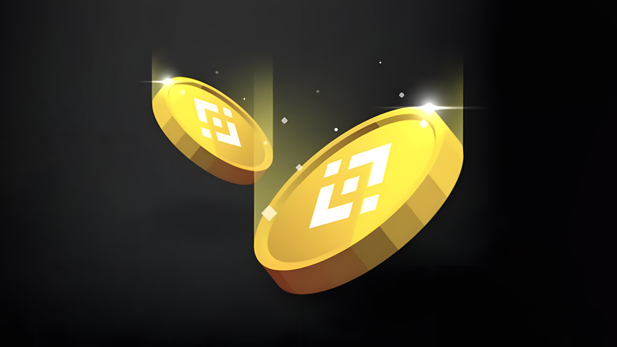 Хардфорк Maxwell: время генерации блоков BNB Smart Chain сократилось до 0,75 секунд