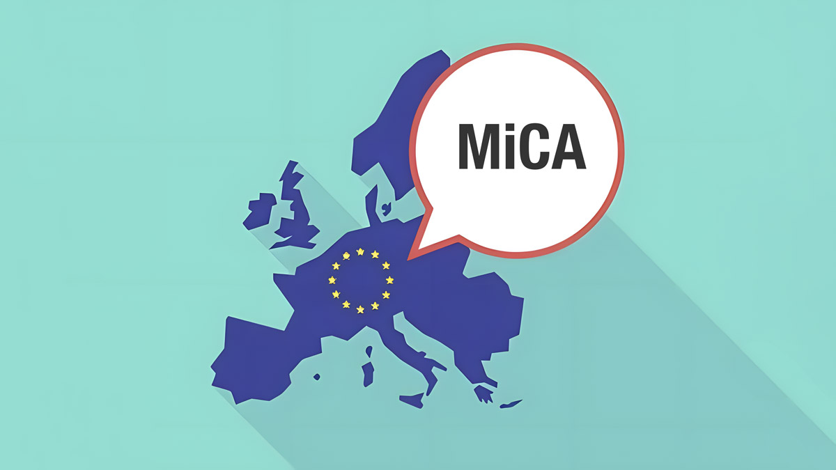 До дедлайна MiCA остается 11 дней — без лицензии могут остаться 83% криптокомпаний
