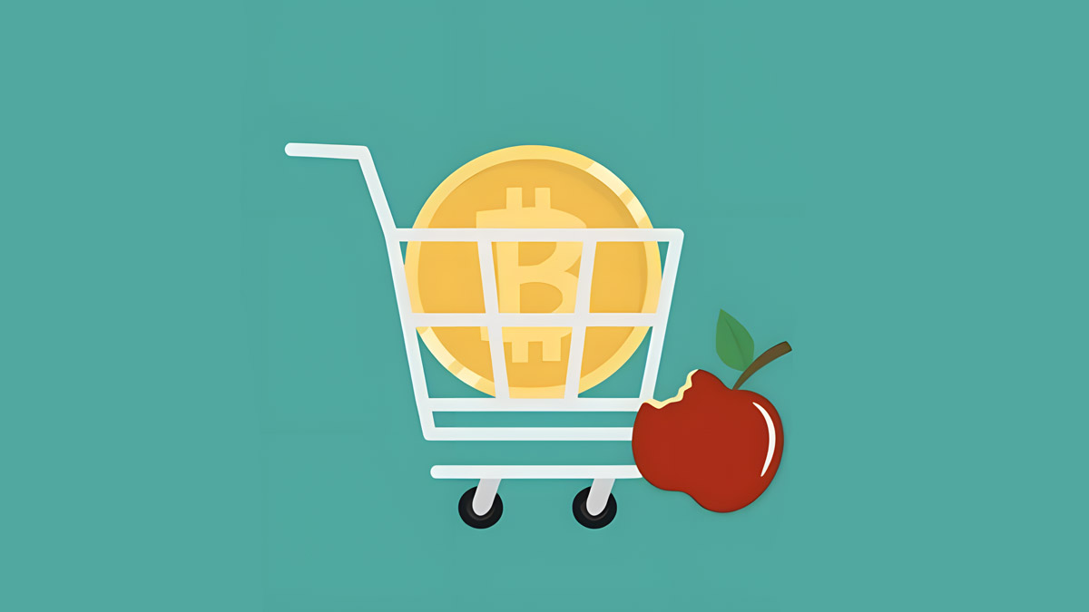 Майкл Сейлор посоветовал Apple инвестировать в биткоин