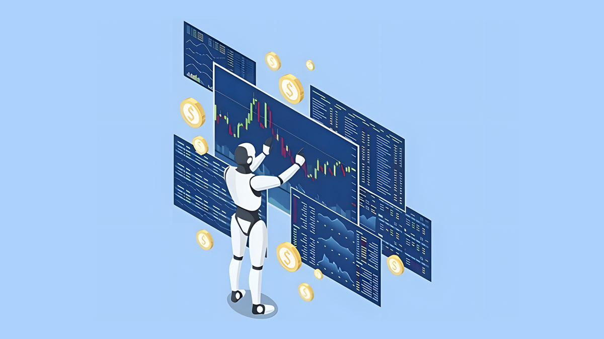 Как использовать ChatGPT для анализа криптовалютного рынка