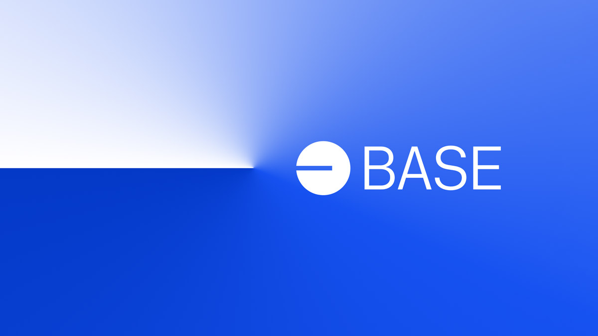 Coinbase запустила универсальное приложение Base App вместо Coinbase Wallet