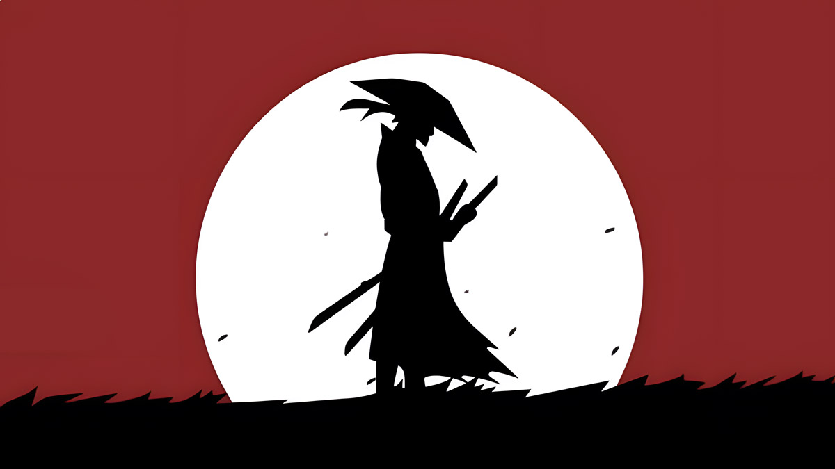Основатели Samourai Wallet признают вину: до 25 лет тюрьмы за миксер криптовалют
