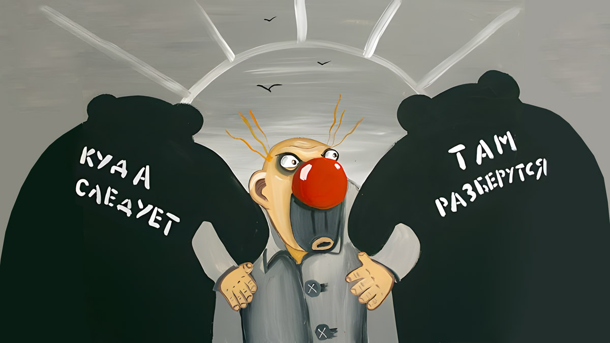 Telegram-хвастовство завершилось арестом: похититель $46 млн у маршалов США задержан на острове Сен-Мартен