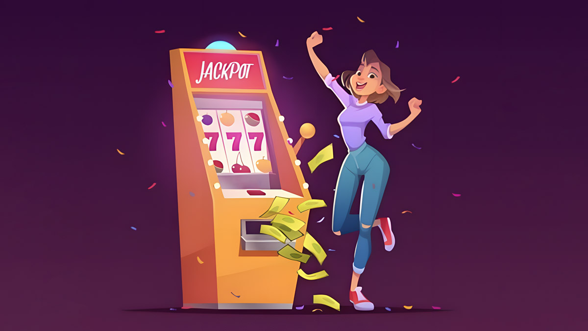 Pump.fun превратили в «игровой автомат»: иск на $5,5 млрд грозит всей экосистеме Solana