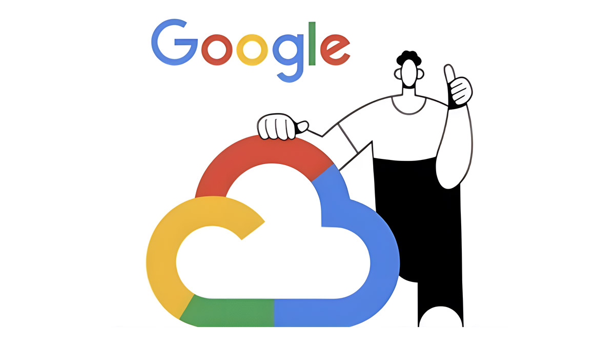 Google Cloud запустил корпоративный блокчейн GCUL в режиме тестирования