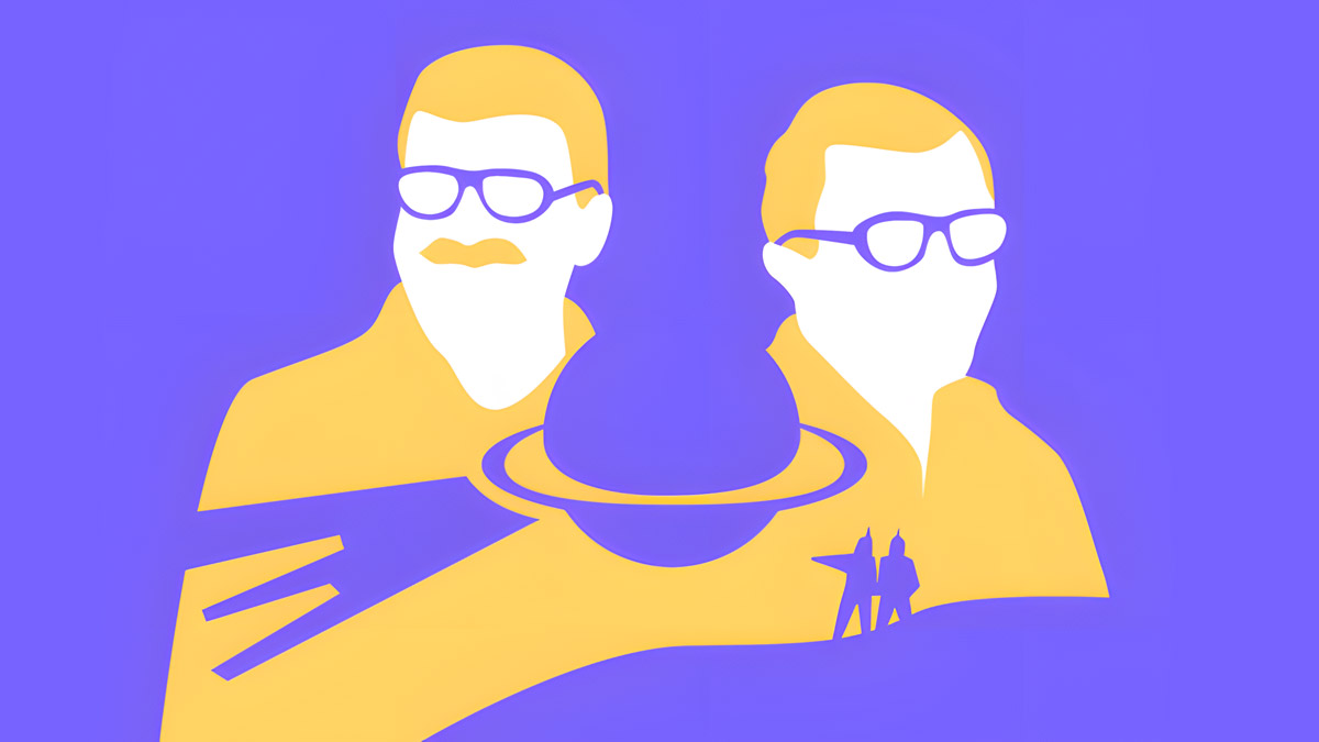 Парадокс Странников: искусственный интеллект не даст готовых ответов на вечные вопросы