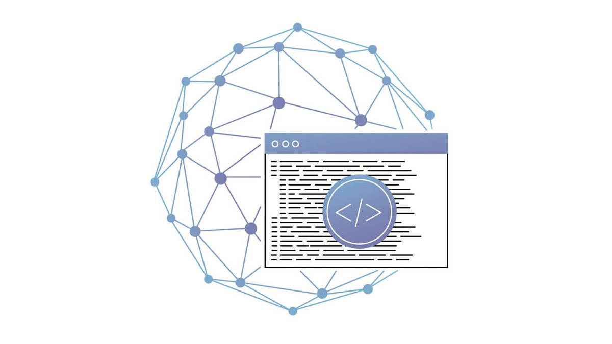 Эмитент USDC компания Circle создает собственный блокчейн Arc