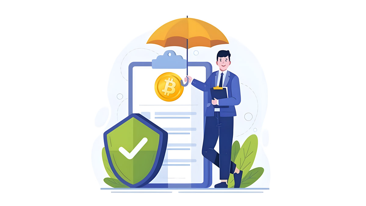Bitget прогнозирует изменения в регулировании криптовалют в США
