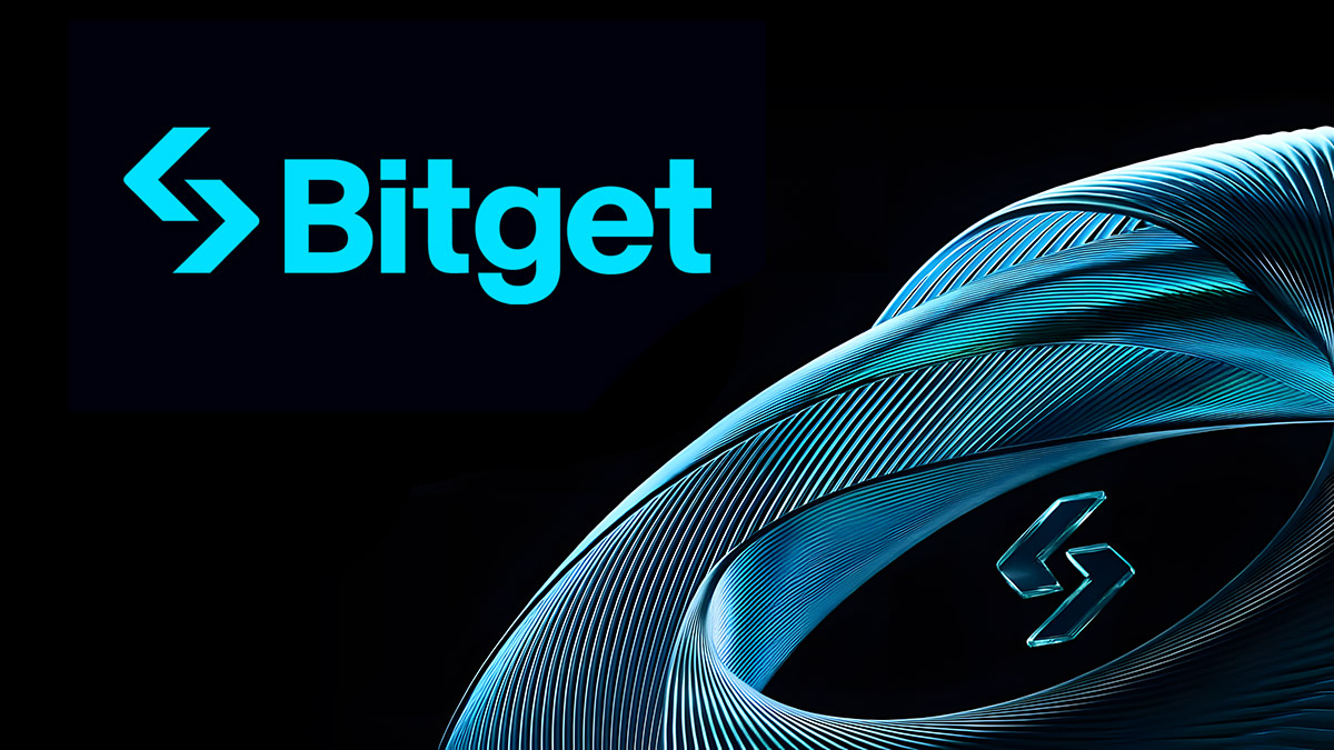 Bitget и Bitget Wallet запустили торговлю 100+ RWA через Ondo Finance