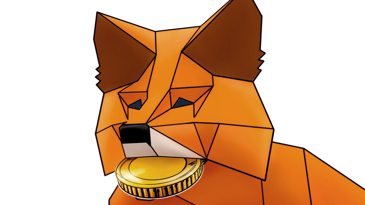 Генеральный директор Consensys анонсировал запуск токена MASK для MetaMask