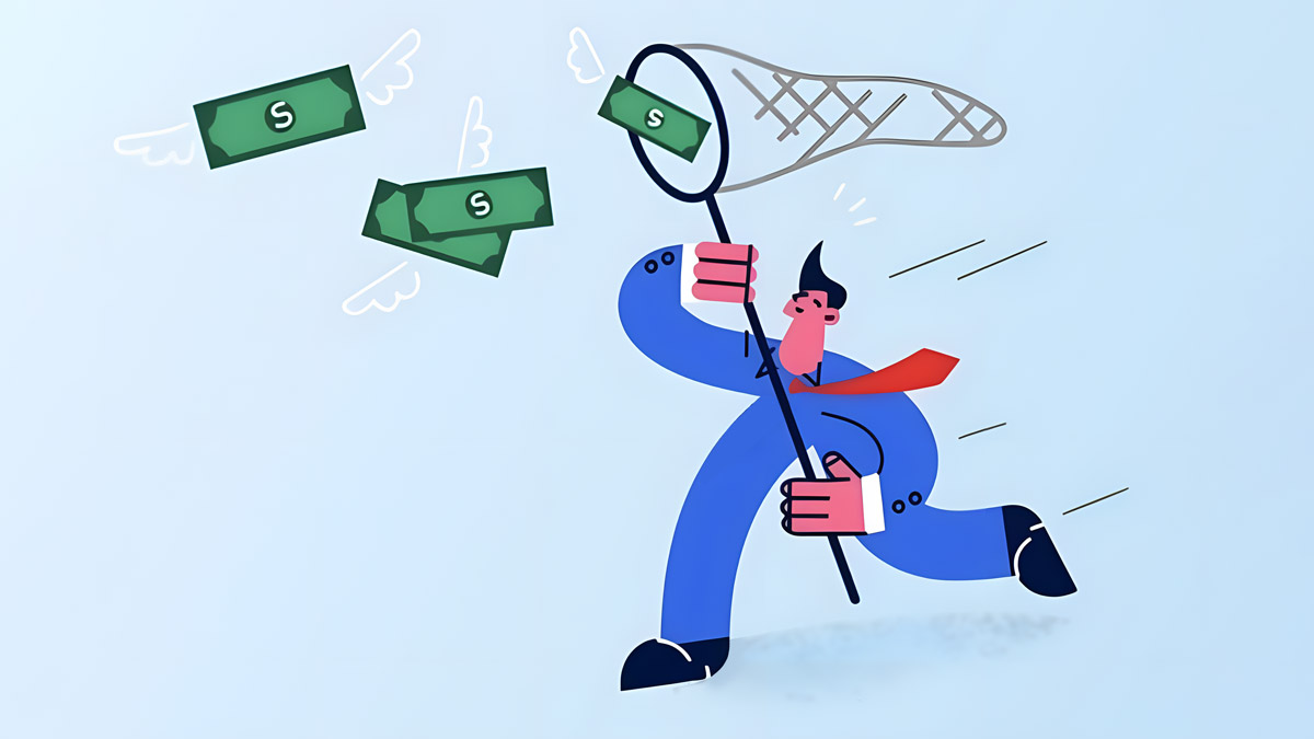 Coinbase: времена «легких денег» для биткоин-резервов закончились