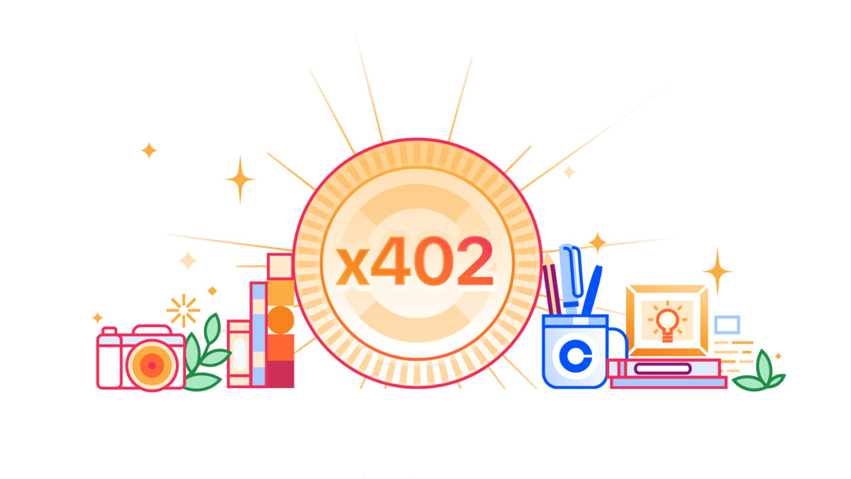 Cloudflare и Coinbase запустили фонд x402 для автоматизации платежей