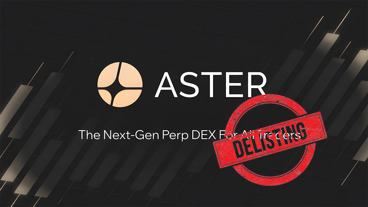 DefiLlama исключает данные биржи Aster из-за подозрений в манипуляциях