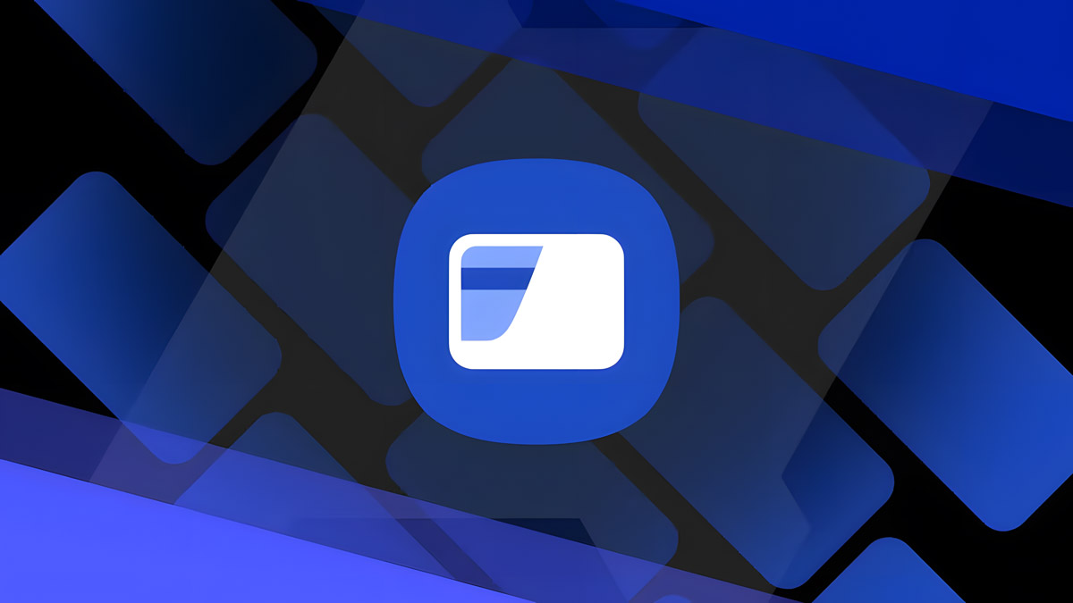 Samsung и Coinbase превратили смартфоны Galaxy в криптокошельки