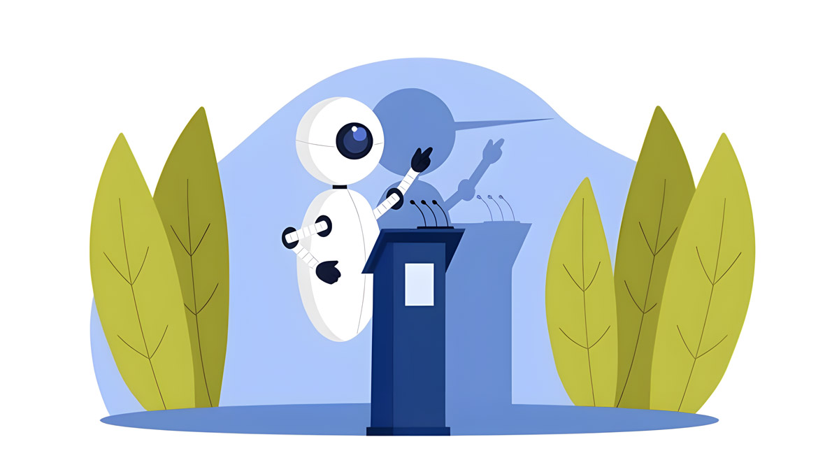 Данные исследования: каждый десятый ответ Google Gemini — ошибка