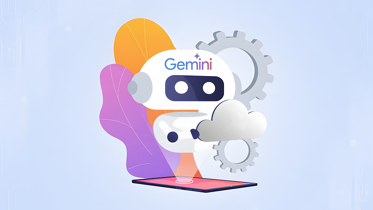 Google разрешила Gemini читать ваш Gmail