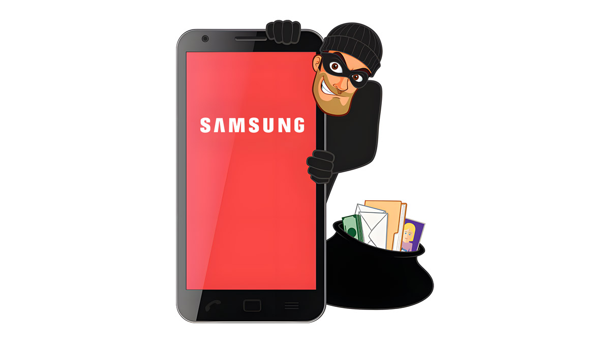 Samsung обвиняют в установке израильского шпионского приложения на смартфоны