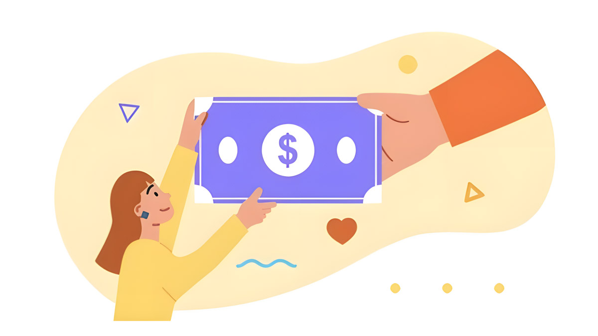 Базовый доход в USDC: 160 жителей Нью-Йорка получат $12 000 в виде эксперимента